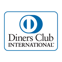 5_Diners
